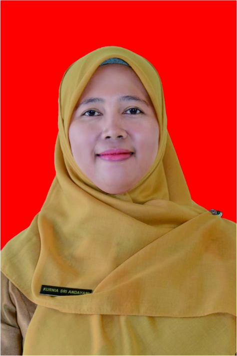 kurnia sri